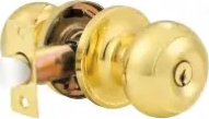 Door Ball Lock SET Part1